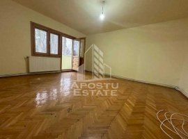 Apartament 3 camere