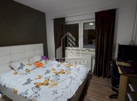 Apartament 3 camere