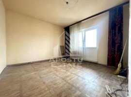 Apartament 3 camere