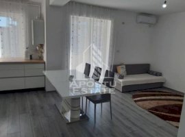 Apartament 3 camere