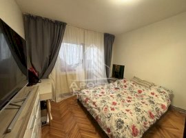 Apartament 3 camere