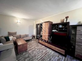 Apartament 3 camere