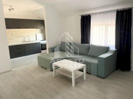 Apartament 2 camere