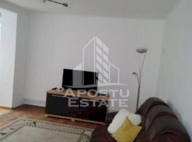 Apartament 3 camere