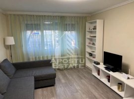 Apartament 3 camere