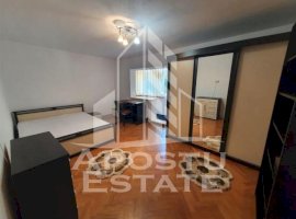 Apartament 4 camere