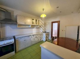 Apartament 4 camere