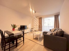 Apartament 2 camere