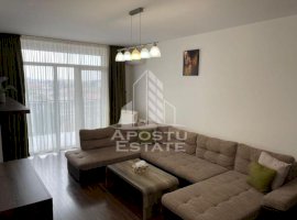 Apartament 3 camere