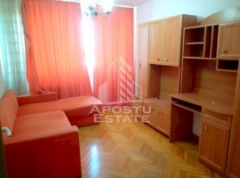 Apartament 3 camere