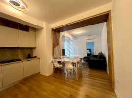 Apartament 2 camere