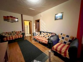 Apartament 3 camere