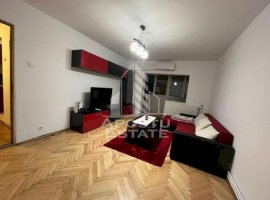 Apartament 3 camere