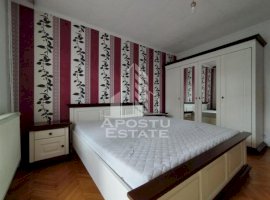 Apartament 4 camere