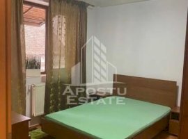 Apartament 2 camere, Centrala Proprie, Calea Torontalului