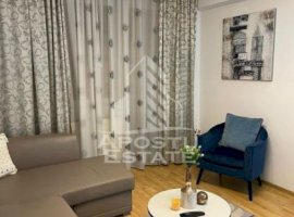 Apartament 2 camere, Ultracentral