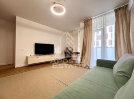 Apartament 2 camere