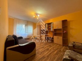 Apartament 3 camere