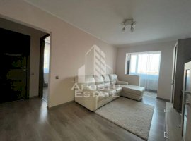 Apartament 3 camere