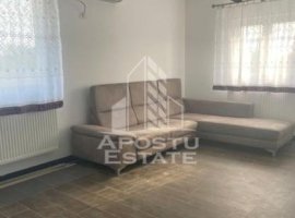 Apartament 3 camere