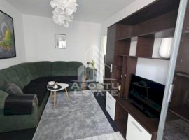 Apartament 3 camere