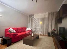 Apartament 3 camere