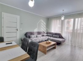 Apartament 2 camere