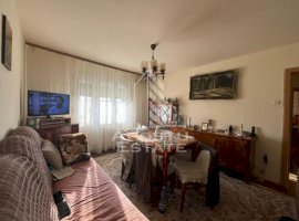 Apartament 3 camere