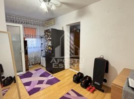 Apartament 2 camere