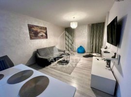 Apartament 3 camere