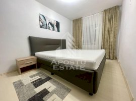 Apartament 3 camere