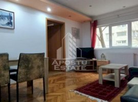 Apartament 2 camere