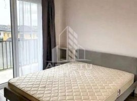 Apartament 3 camere