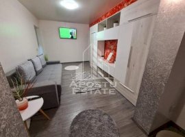 Apartament 2 camere