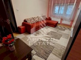 Apartament 3 camere