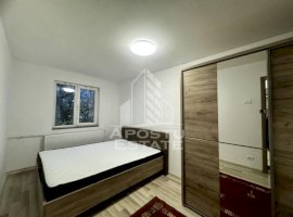 Apartament 3 camere