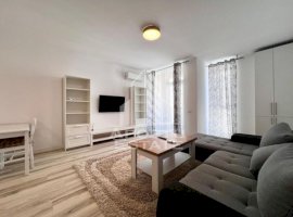 Apartament 2 camere