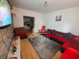 Apartament 4 camere