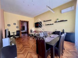 Apartament 3 camere