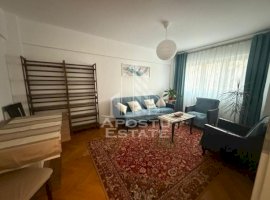 Apartament 2 camere