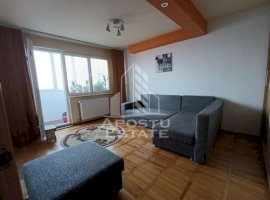 Apartament 3 camere