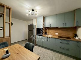 Apartament 2 camere