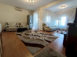 Apartament 3 camere