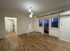 Apartament 4 camere