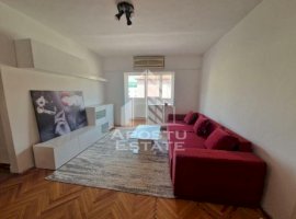 Apartament 3 camere