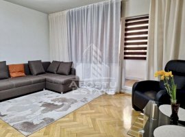 Apartament 3 camere