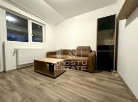 Apartament 3 camere