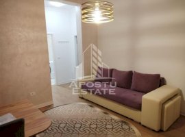 Apartament 2 camere