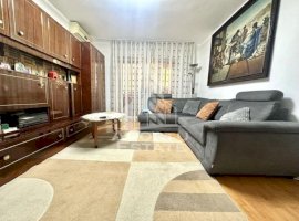 Apartament 3 camere