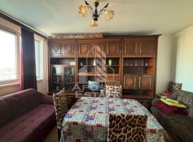 Apartament 3 camere